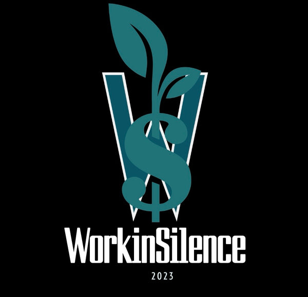 WorkinSilence999